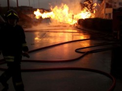incendio2
