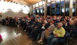 pontedilegno mirellacultura