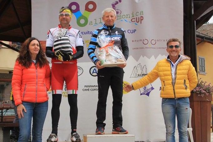 Adamello Race Cup 02
