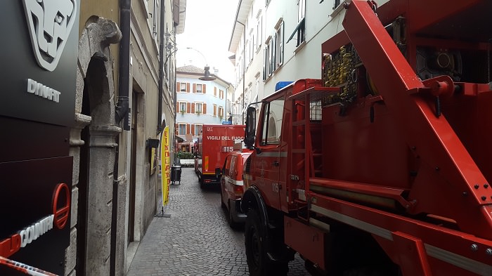 Arco incendio 04