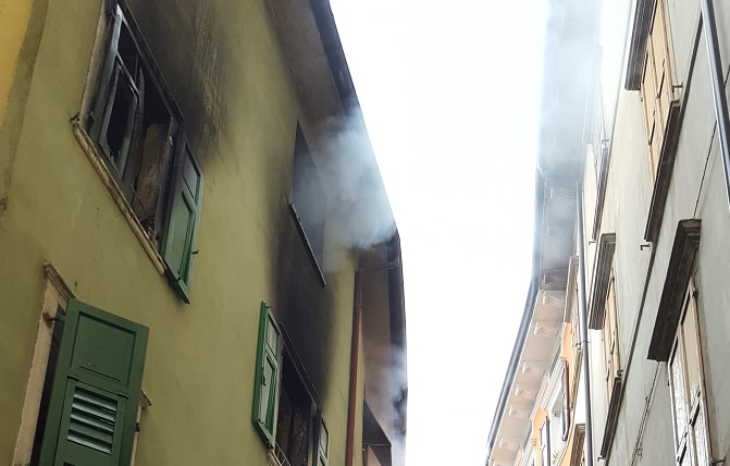 Arco incendio 05