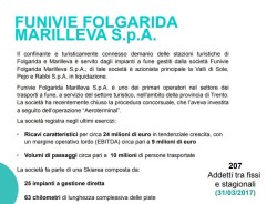 Folgarida 01