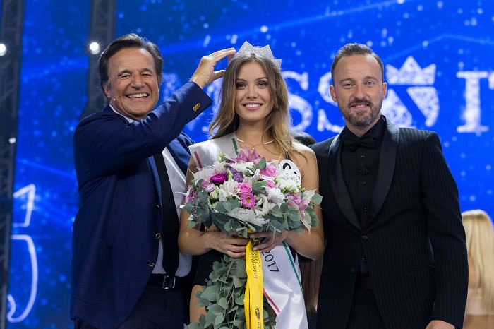 Miss Italia