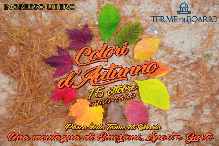 Terme Boario 1