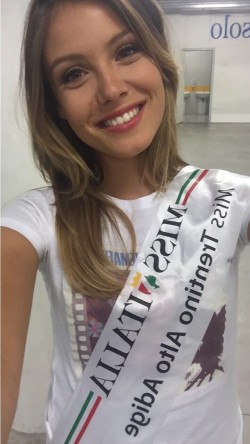 alice arlanch
