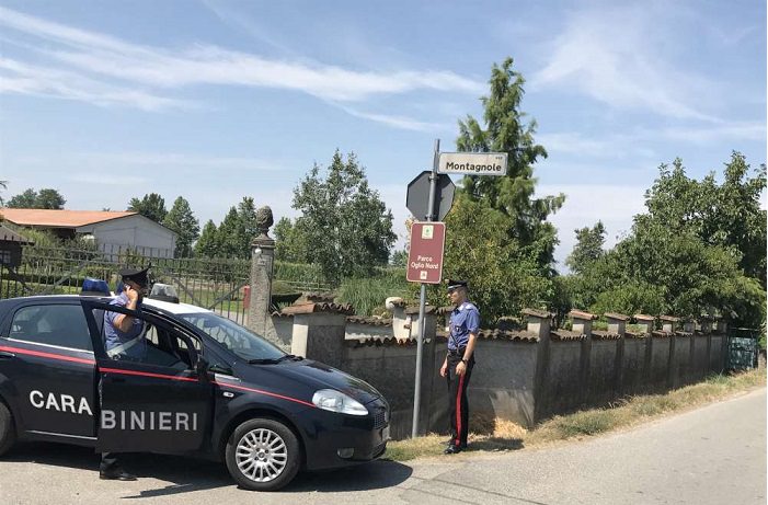 carabinieri 01