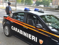 carabinieri controlli large