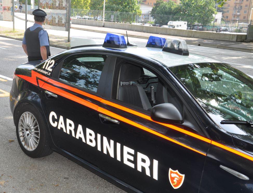 carabinieri controlli large