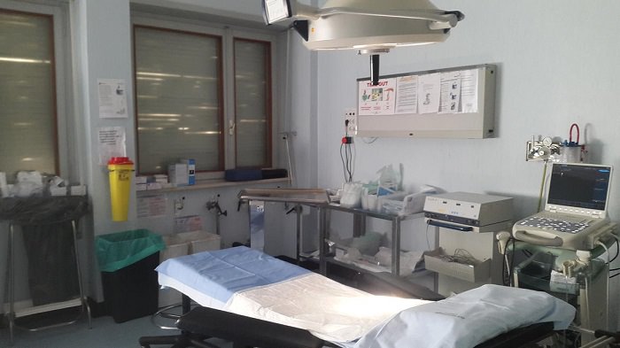 ospedale 1
