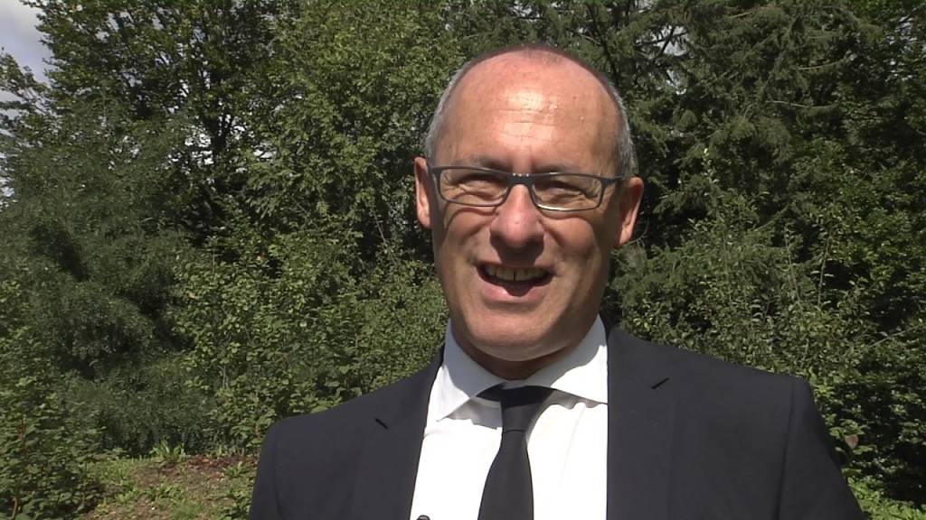 Pergine, il presidente Rossi alla Festa dell’Euregio: “Affrontiamo il futuro nella consapevolezza delle radici comuni”