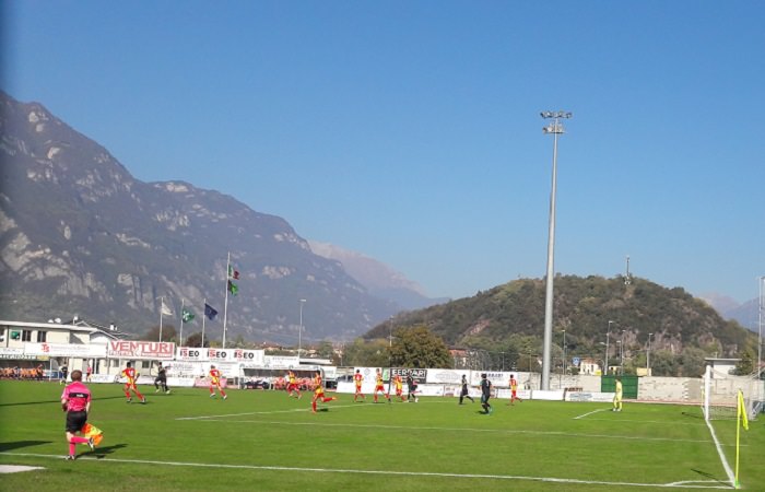 Calcio Us Boario Terme 1