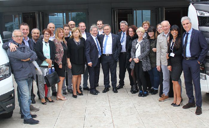 Fai Brescia 01