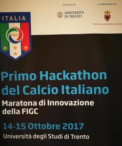Hackathon