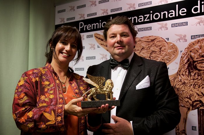 Premio Pace Beltrami 0