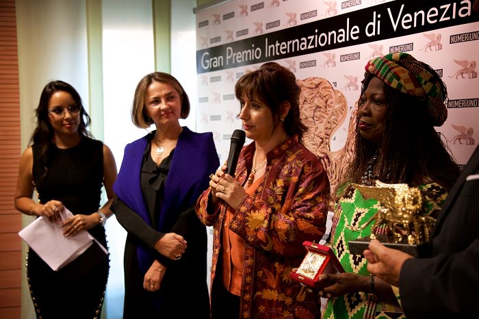 Premio Pace Beltrami 10