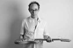 arto_lindsay