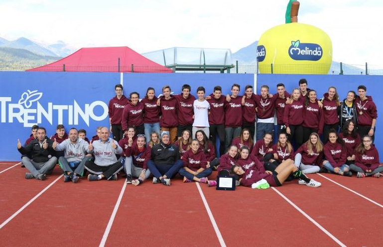 atletica trentino (credits Passerini) 1