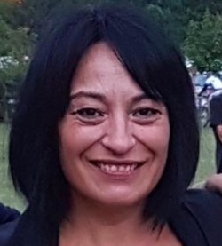 castellini