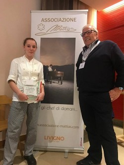 concorso Mattia Peri 1