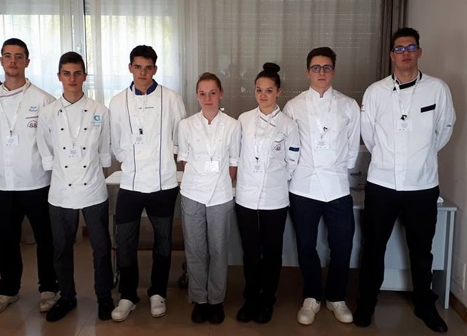 cucina bormio