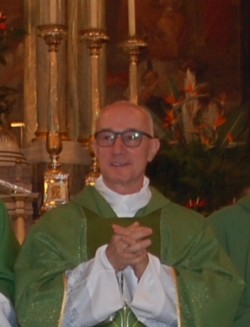 don Lucio Cedri