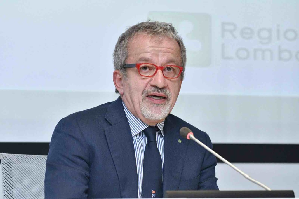 maroni