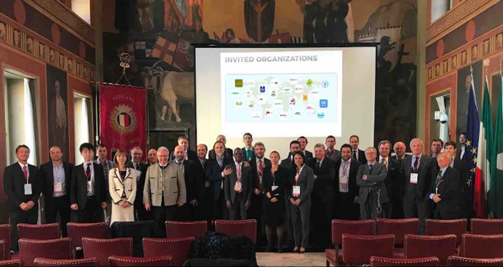 organizzazioni