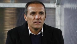 Antonio_Filippini