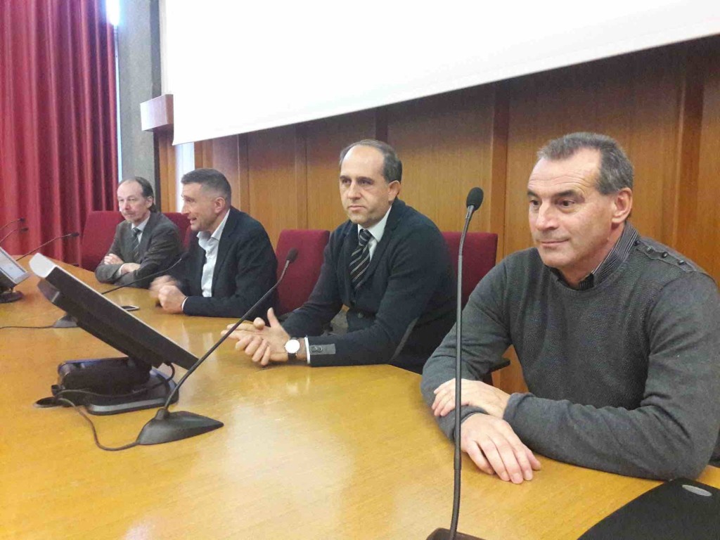 Dal Rì_ Dallapiccola_ Menapace e DallaValle