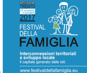 Festival Famiglia