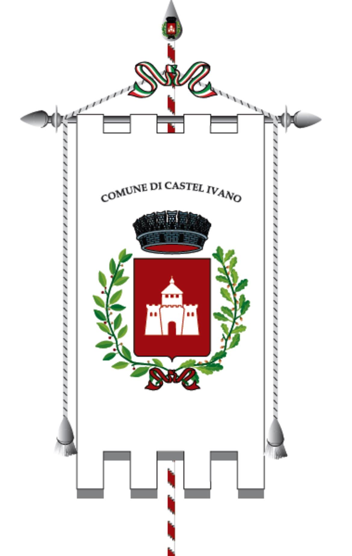 ATTUALITÀ - Elezioni: il punto di Osare per Castel Ivano