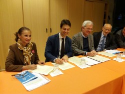 firma