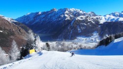 livigno
