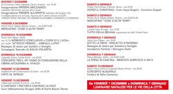 programma