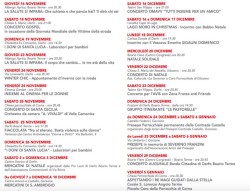 programma2