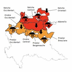 Lombardia