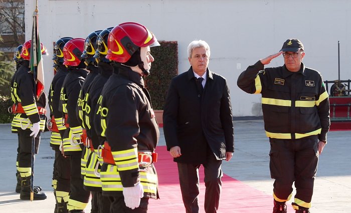 Vigili fuoco Vardé 1