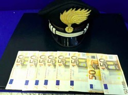 banconote