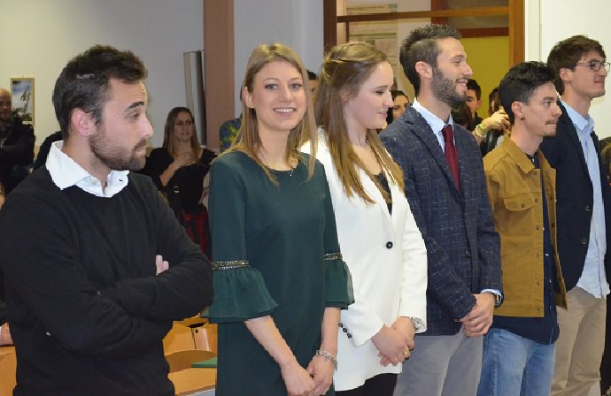 lauree edolo 0
