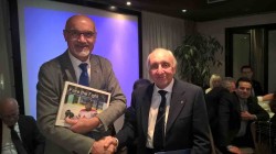 micheletti nezosi