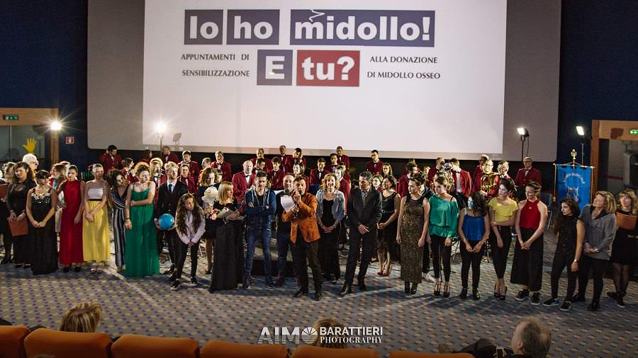 Darfo ADMO ph. Aimo Barattieri 1