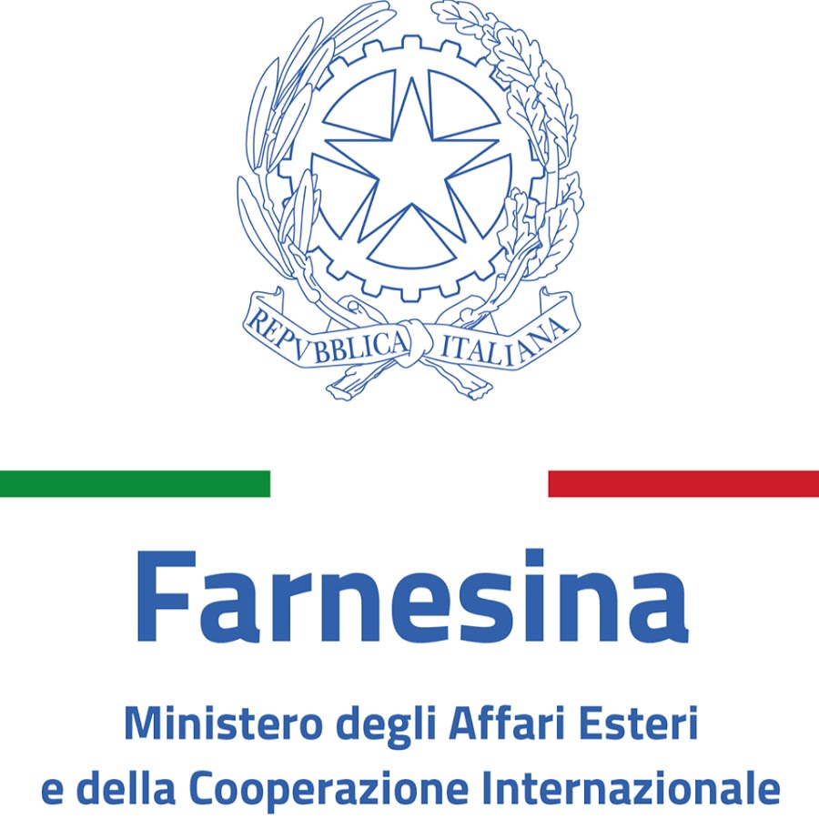 Farnesina 1