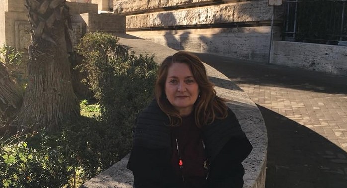 Mavina Pietraforte 1