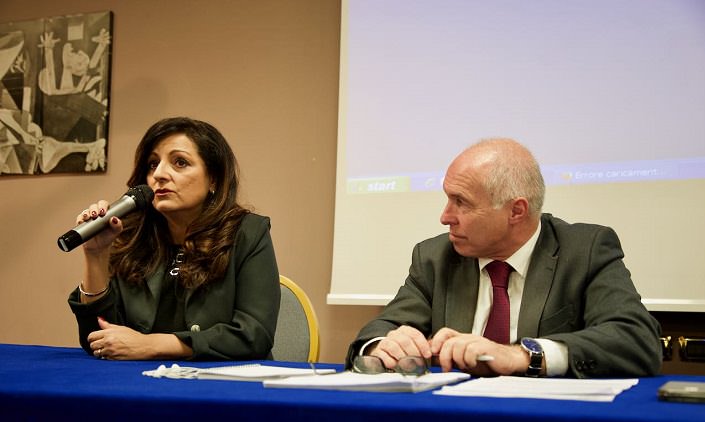 Pace Panizza 1