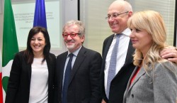 assessori