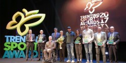 premiati
