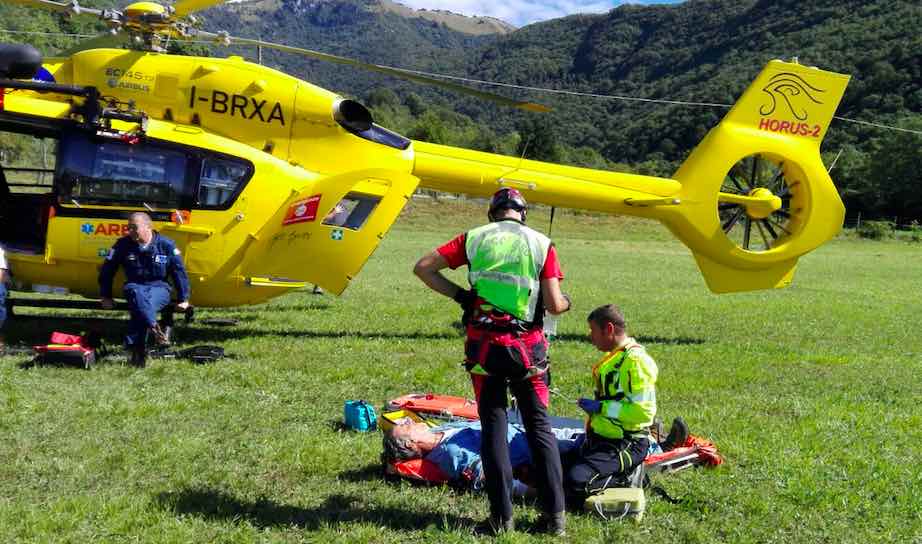 soccorso alpino2