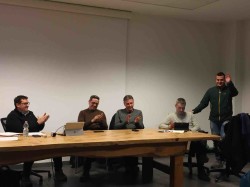 Assemblea Arco 02