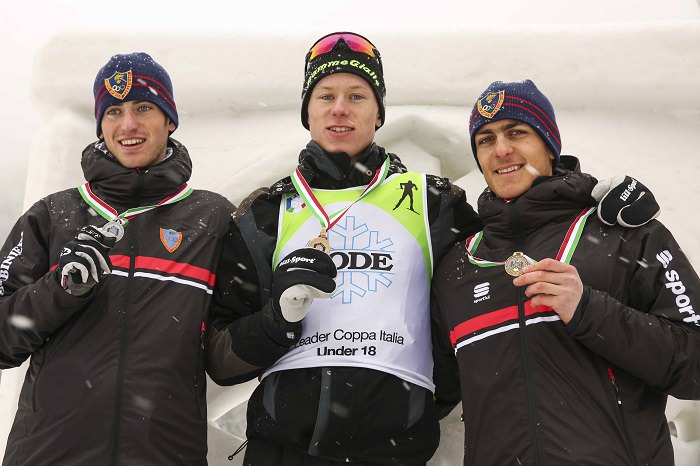 Falcade podio U18m_mini