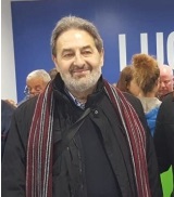 Giovanni Verga Vcsv